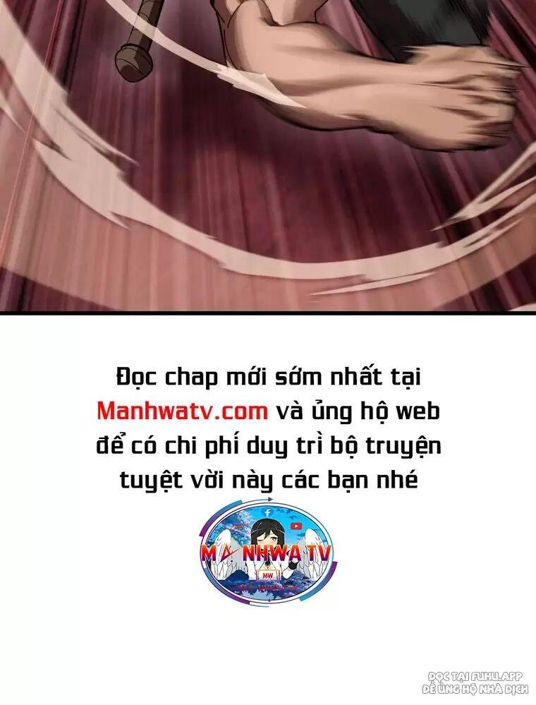 Anh Hùng Mạnh Nhất? Ta Không Làm Lâu Rồi! Chapter 134 - 27