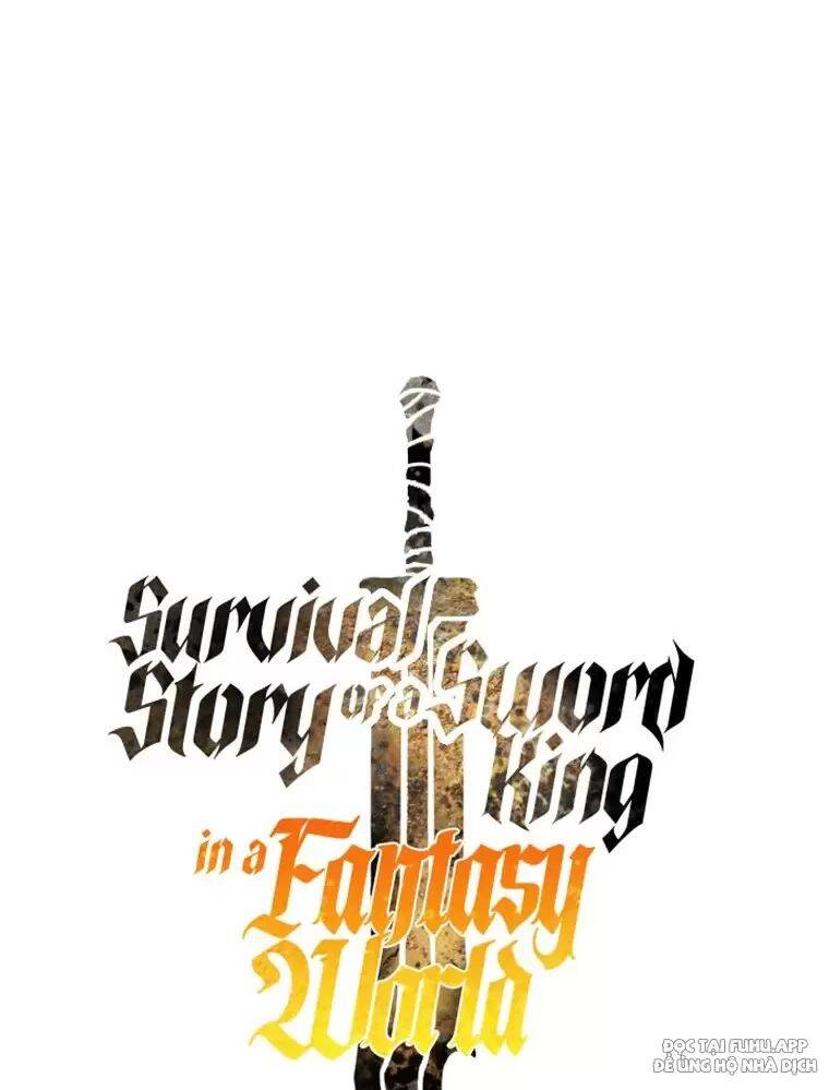 Anh Hùng Mạnh Nhất? Ta Không Làm Lâu Rồi! Chapter  134 - 28