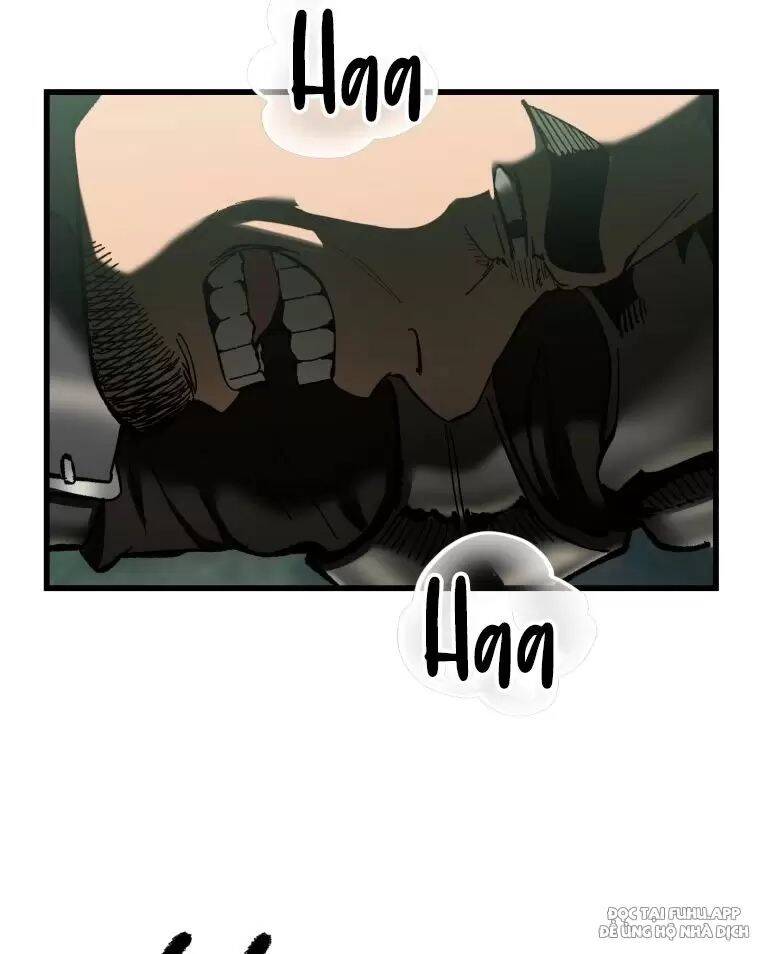 Anh Hùng Mạnh Nhất? Ta Không Làm Lâu Rồi! Chapter  134 - 30