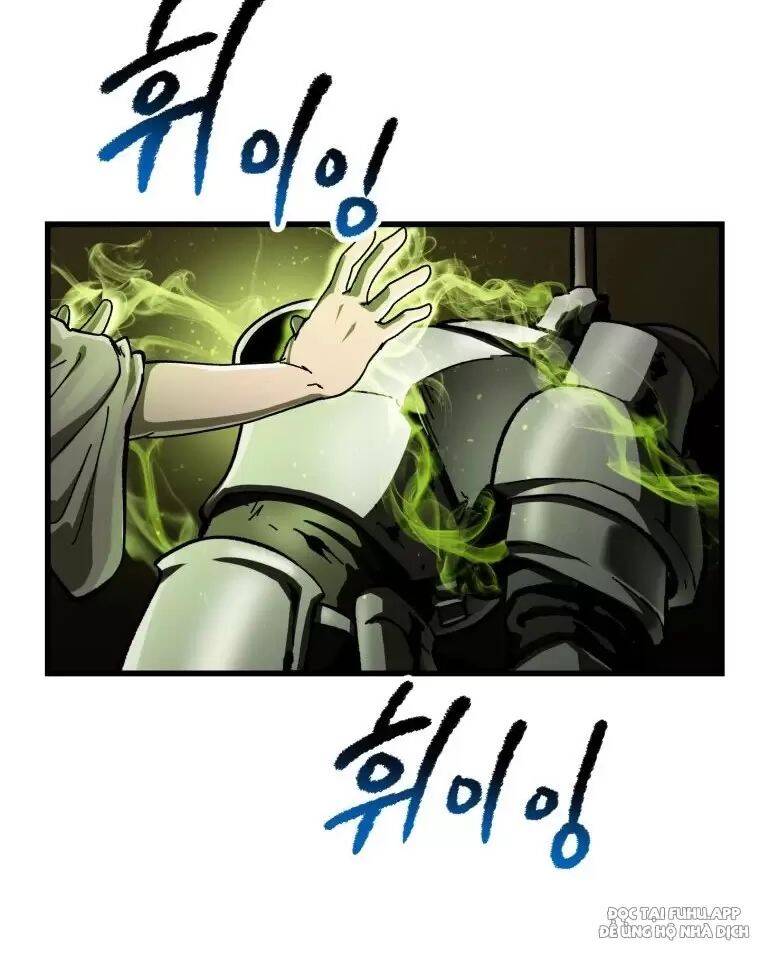 Anh Hùng Mạnh Nhất? Ta Không Làm Lâu Rồi! Chapter  134 - 31