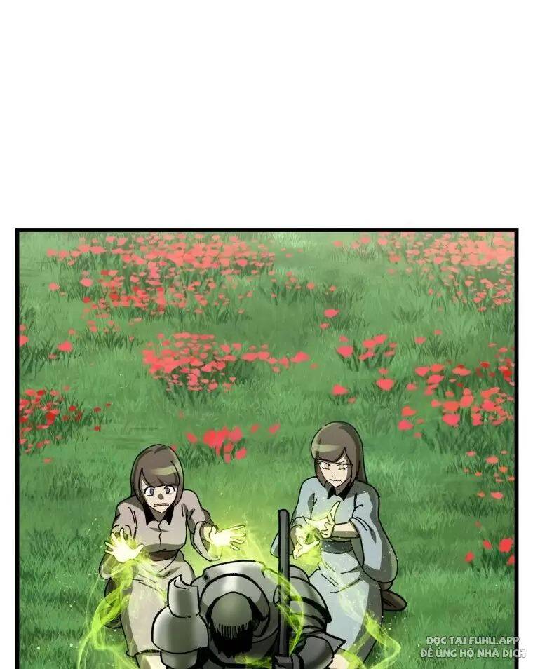 Anh Hùng Mạnh Nhất? Ta Không Làm Lâu Rồi! Chapter 134 - 32