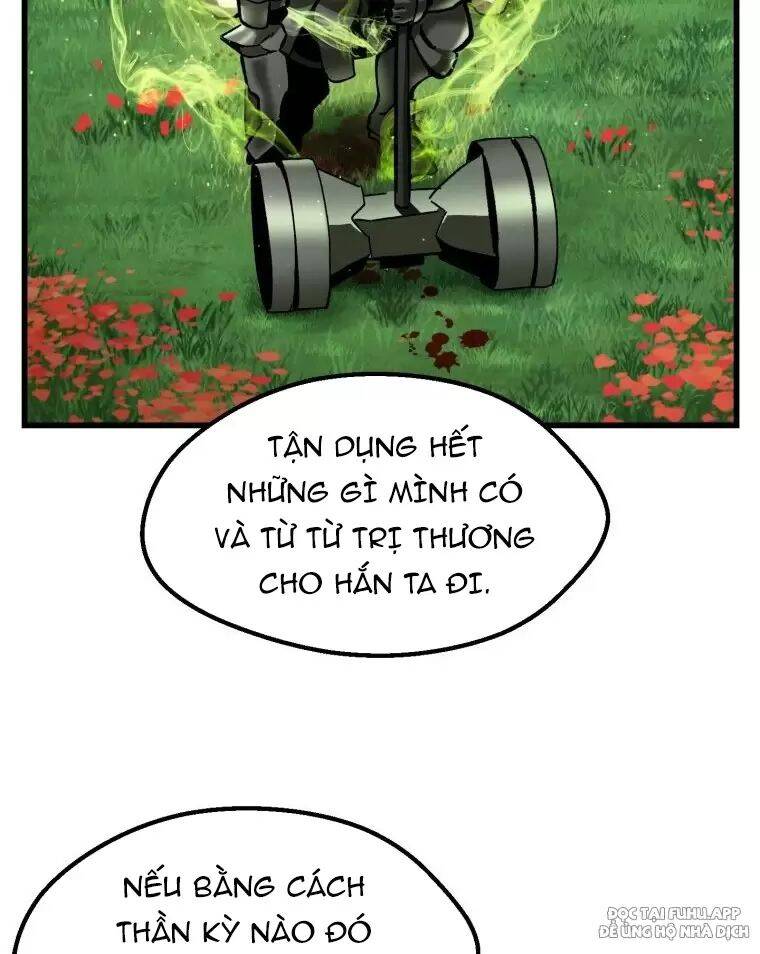 Anh Hùng Mạnh Nhất? Ta Không Làm Lâu Rồi! Chapter 134 - 33