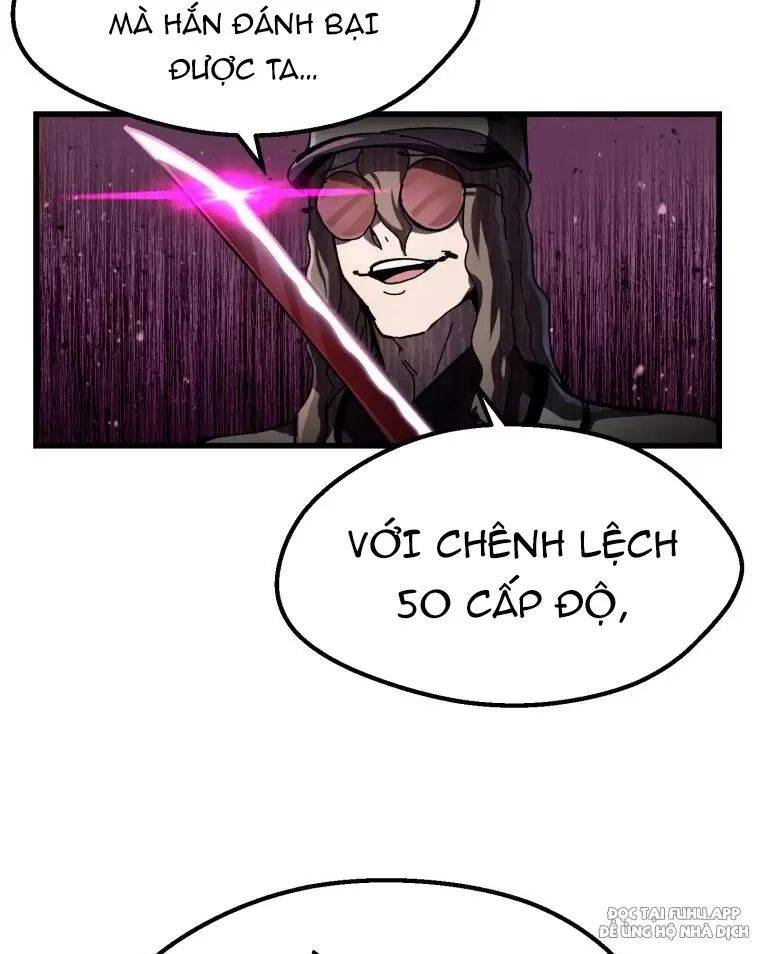 Anh Hùng Mạnh Nhất? Ta Không Làm Lâu Rồi! Chapter 134 - 34