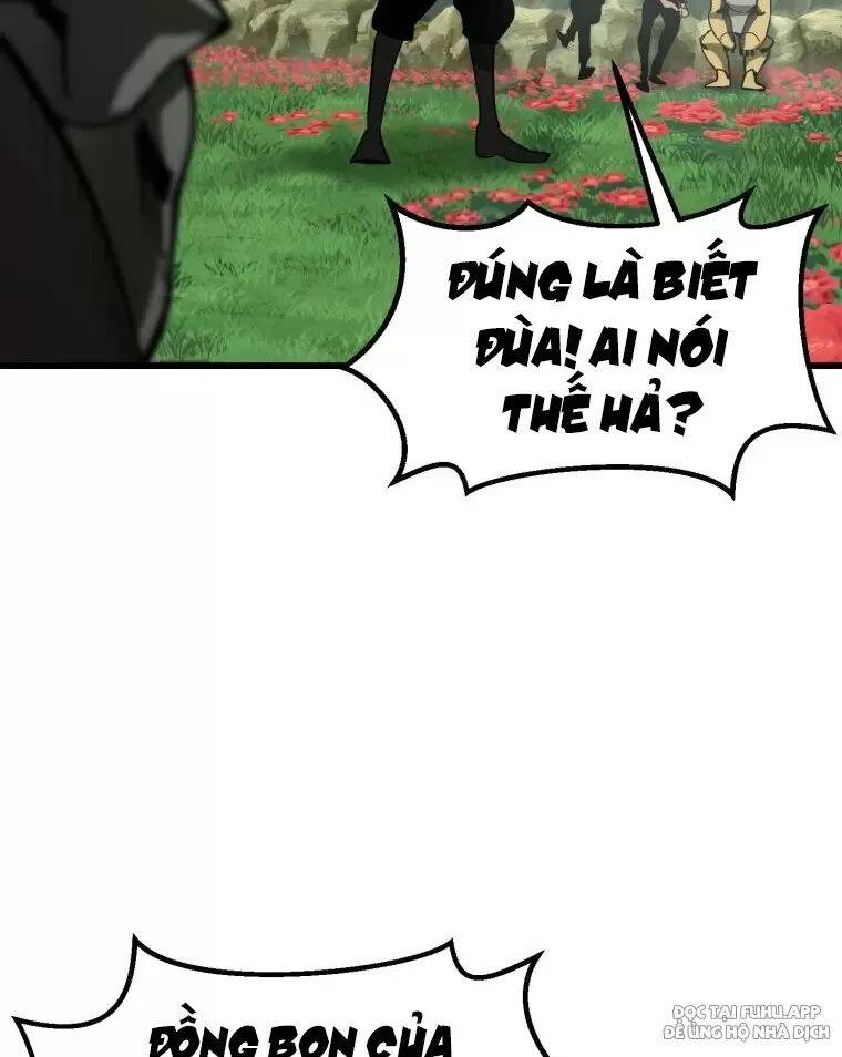 Anh Hùng Mạnh Nhất? Ta Không Làm Lâu Rồi! Chapter 134 - 36