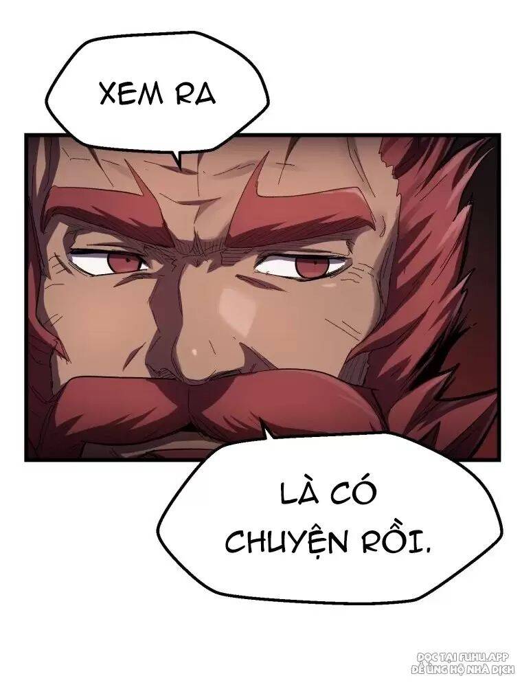 Anh Hùng Mạnh Nhất? Ta Không Làm Lâu Rồi! Chapter 134 - 5