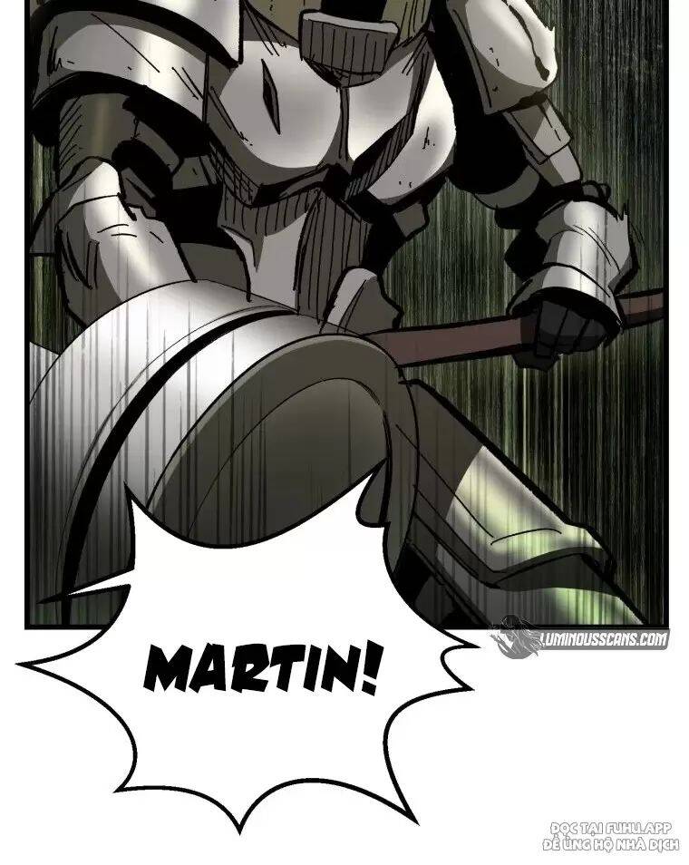 Anh Hùng Mạnh Nhất? Ta Không Làm Lâu Rồi! Chapter 134 - 41