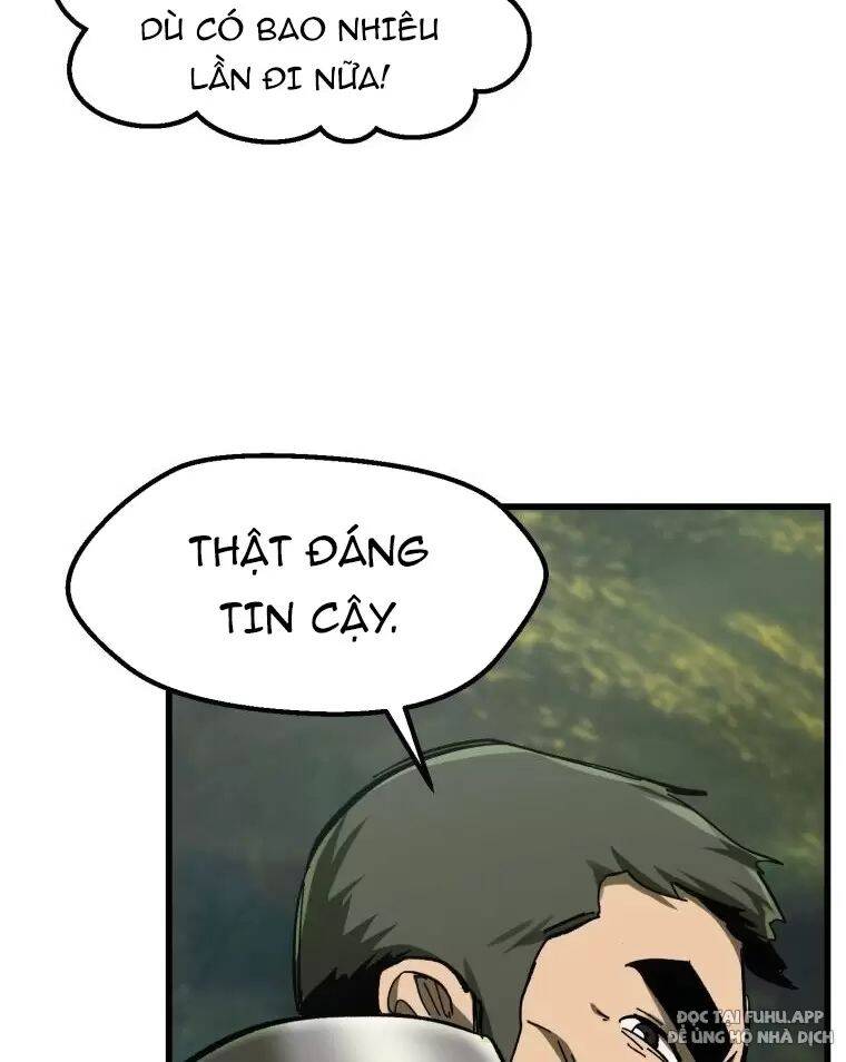 Anh Hùng Mạnh Nhất? Ta Không Làm Lâu Rồi! Chapter 134 - 43