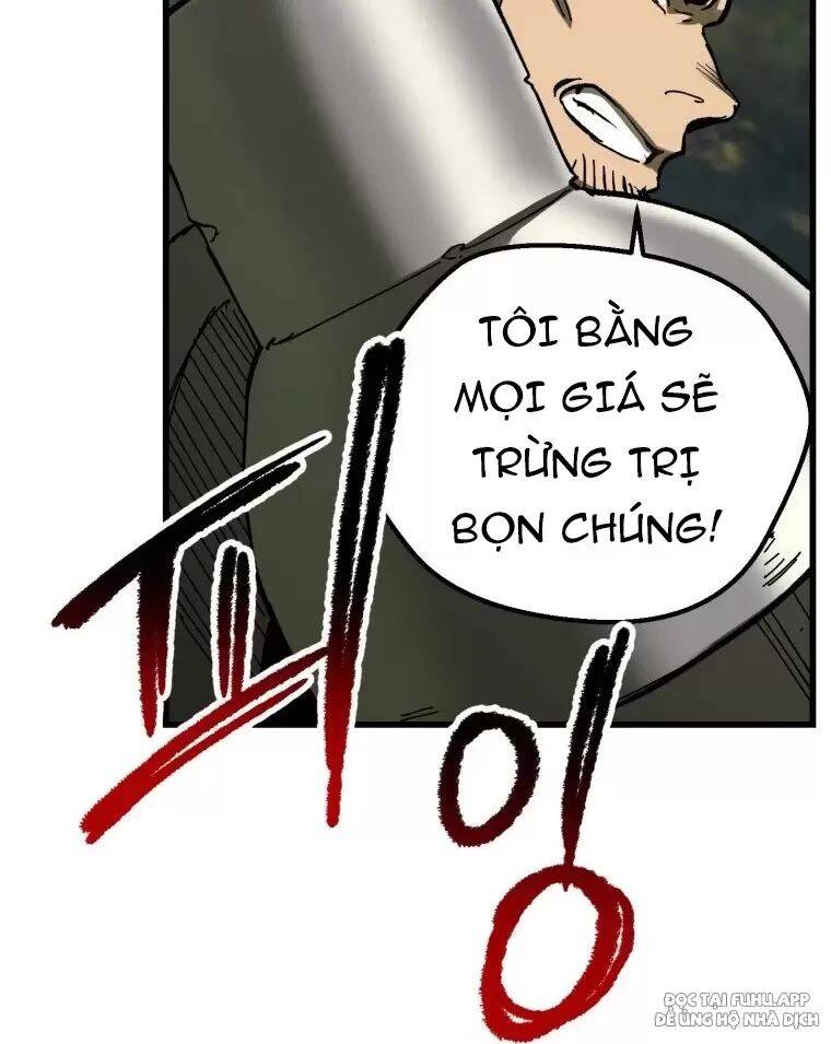 Anh Hùng Mạnh Nhất? Ta Không Làm Lâu Rồi! Chapter 134 - 44
