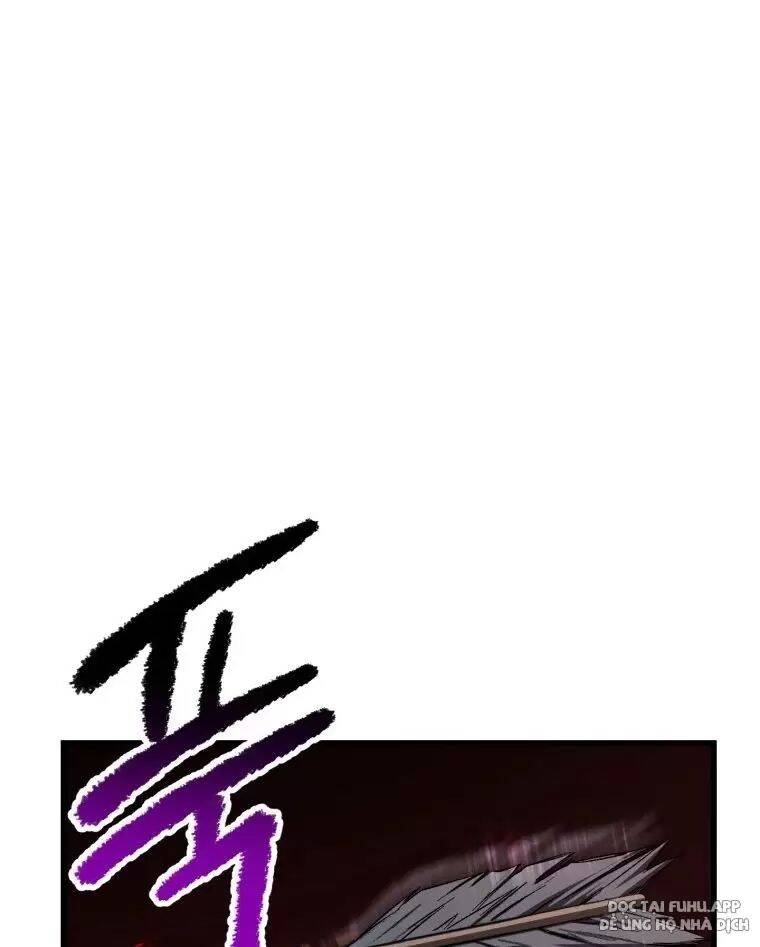 Anh Hùng Mạnh Nhất? Ta Không Làm Lâu Rồi! Chapter 134 - 45