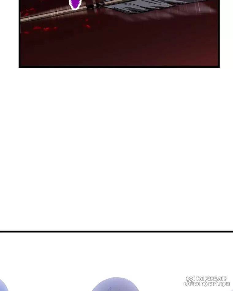 Anh Hùng Mạnh Nhất? Ta Không Làm Lâu Rồi! Chapter 134 - 46