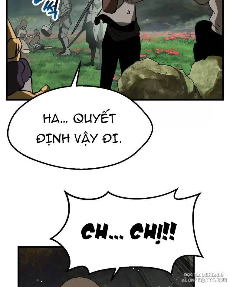 Anh Hùng Mạnh Nhất? Ta Không Làm Lâu Rồi! Chapter 134 - 49