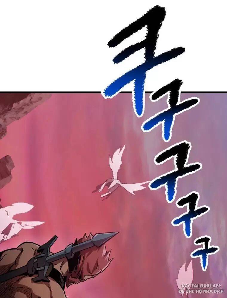 Anh Hùng Mạnh Nhất? Ta Không Làm Lâu Rồi! Chapter  134 - 6