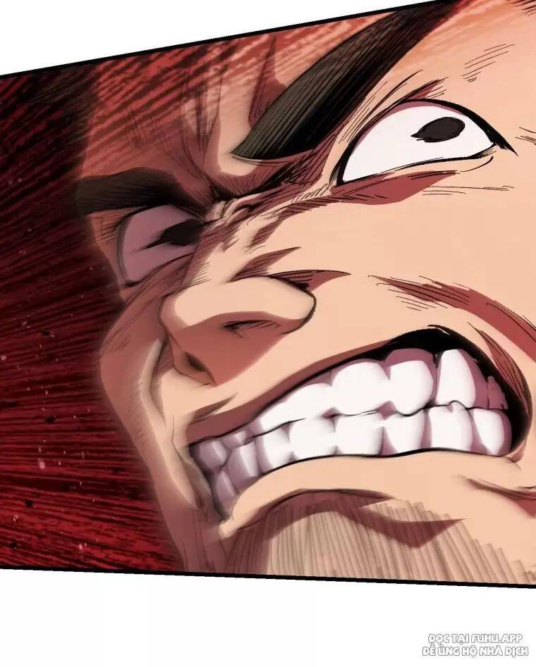 Anh Hùng Mạnh Nhất? Ta Không Làm Lâu Rồi! Chapter 134 - 51