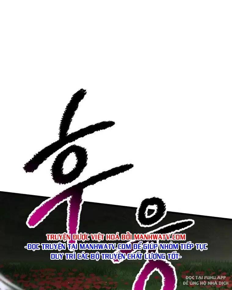 Anh Hùng Mạnh Nhất? Ta Không Làm Lâu Rồi! Chapter  134 - 52