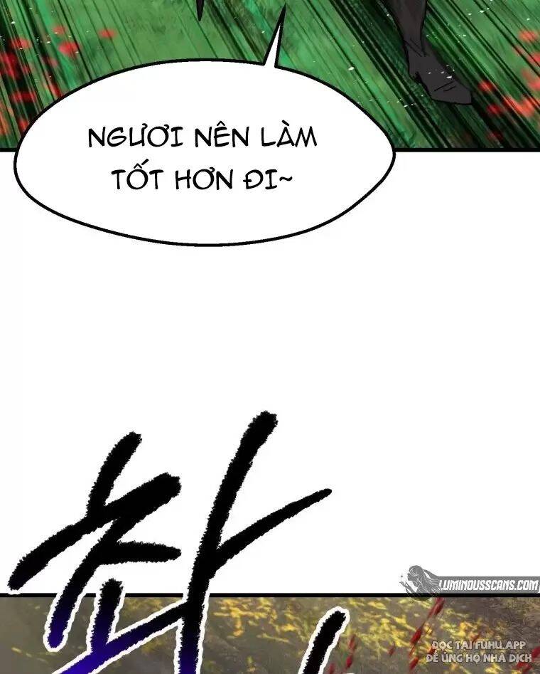Anh Hùng Mạnh Nhất? Ta Không Làm Lâu Rồi! Chapter 134 - 54
