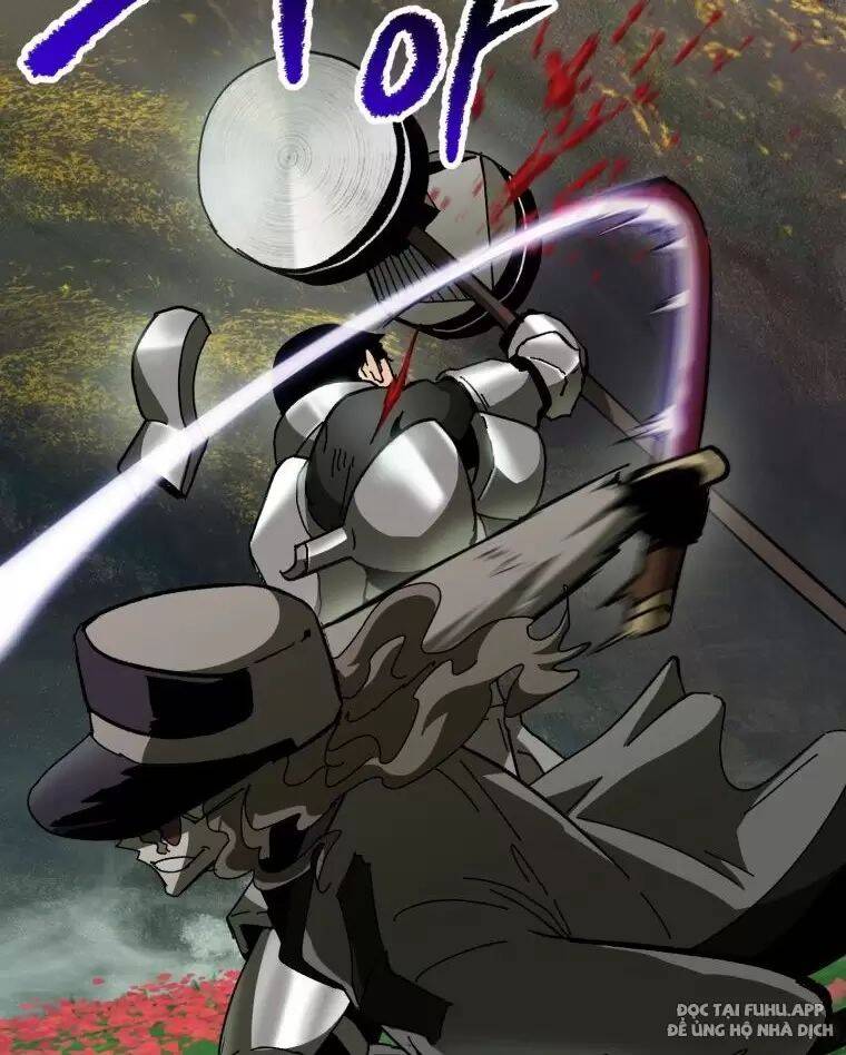 Anh Hùng Mạnh Nhất? Ta Không Làm Lâu Rồi! Chapter 134 - 55