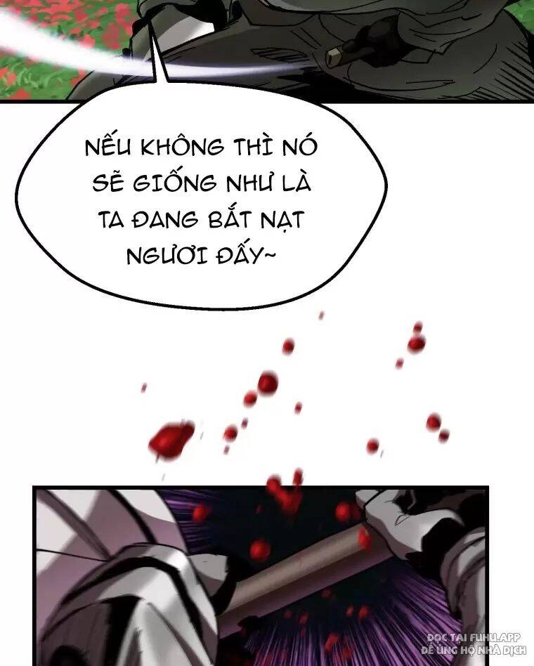 Anh Hùng Mạnh Nhất? Ta Không Làm Lâu Rồi! Chapter  134 - 56