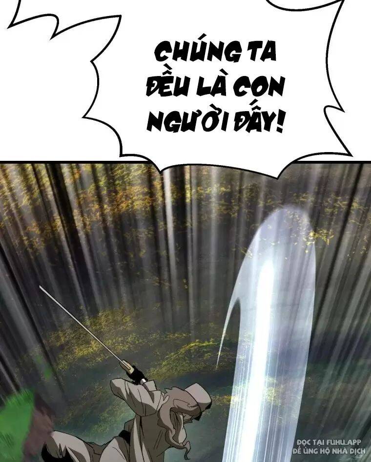 Anh Hùng Mạnh Nhất? Ta Không Làm Lâu Rồi! Chapter 134 - 58