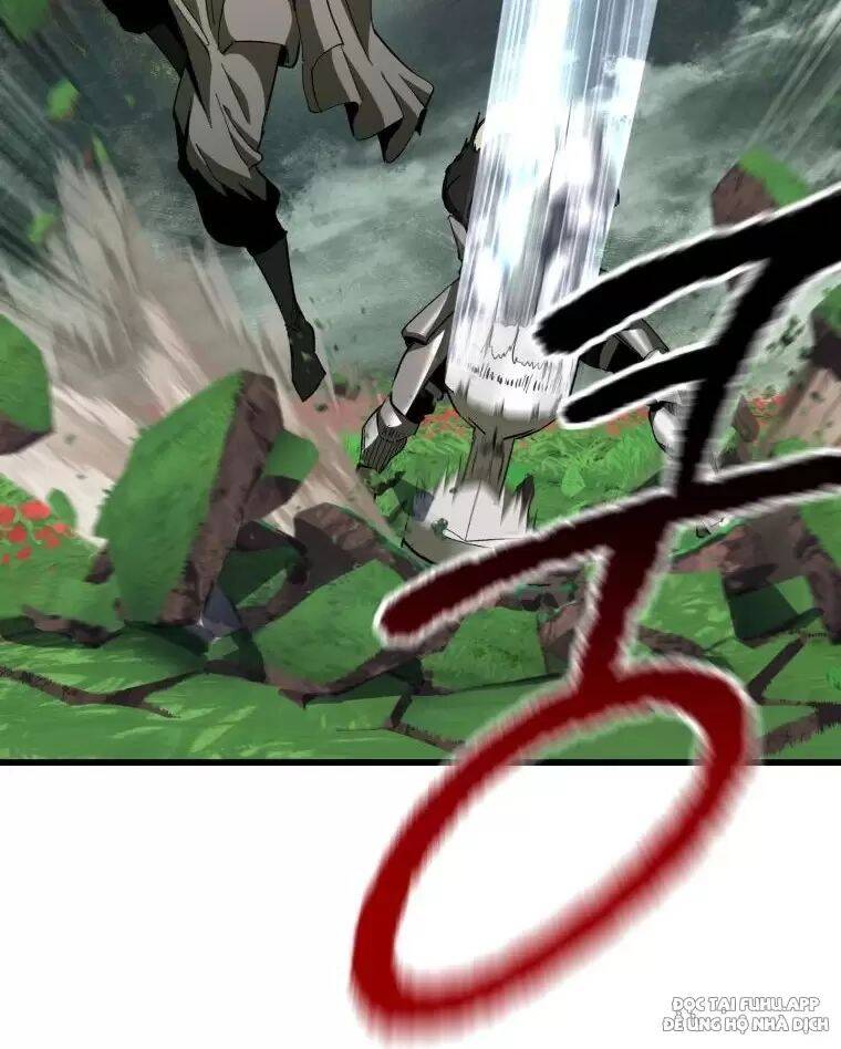 Anh Hùng Mạnh Nhất? Ta Không Làm Lâu Rồi! Chapter 134 - 59