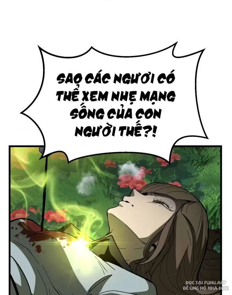 Anh Hùng Mạnh Nhất? Ta Không Làm Lâu Rồi! Chapter 134 - 60