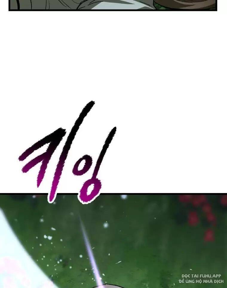 Anh Hùng Mạnh Nhất? Ta Không Làm Lâu Rồi! Chapter 134 - 61
