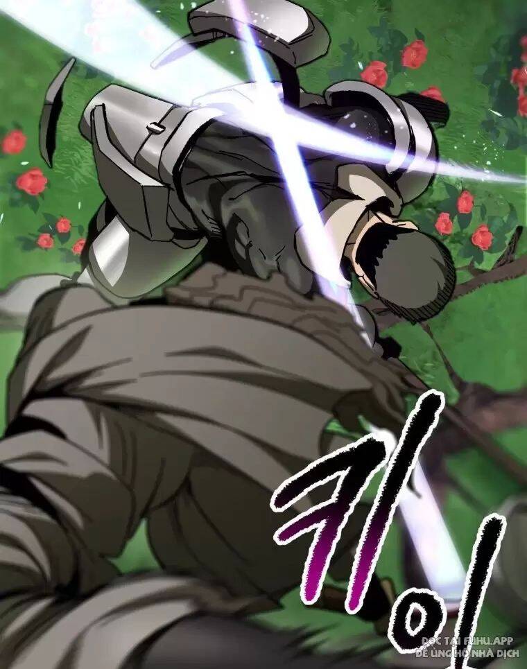 Anh Hùng Mạnh Nhất? Ta Không Làm Lâu Rồi! Chapter 134 - 62