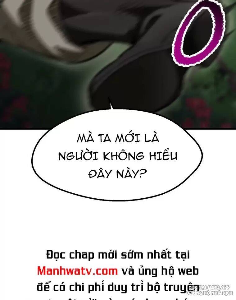 Anh Hùng Mạnh Nhất? Ta Không Làm Lâu Rồi! Chapter 134 - 63