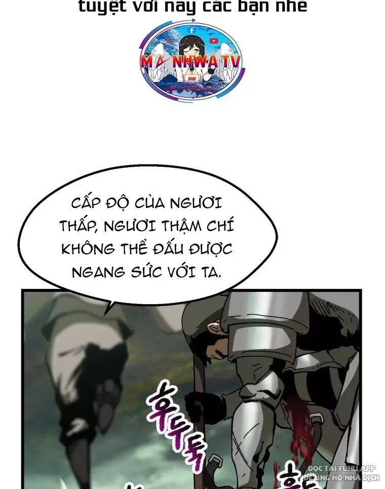 Anh Hùng Mạnh Nhất? Ta Không Làm Lâu Rồi! Chapter  134 - 64