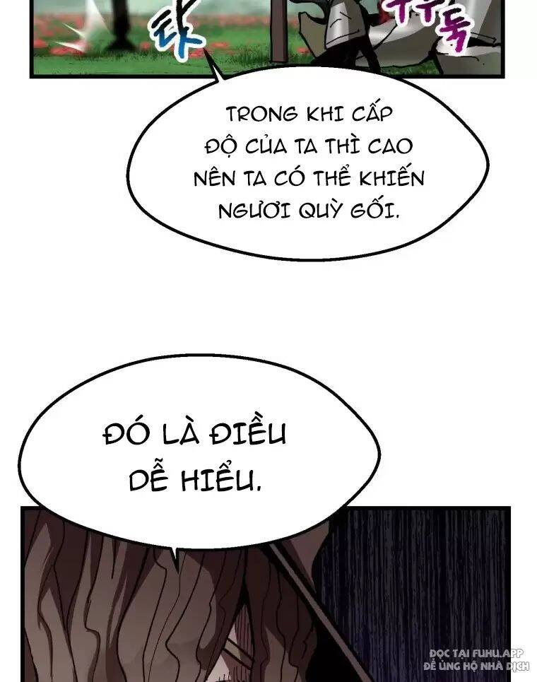 Anh Hùng Mạnh Nhất? Ta Không Làm Lâu Rồi! Chapter 134 - 65