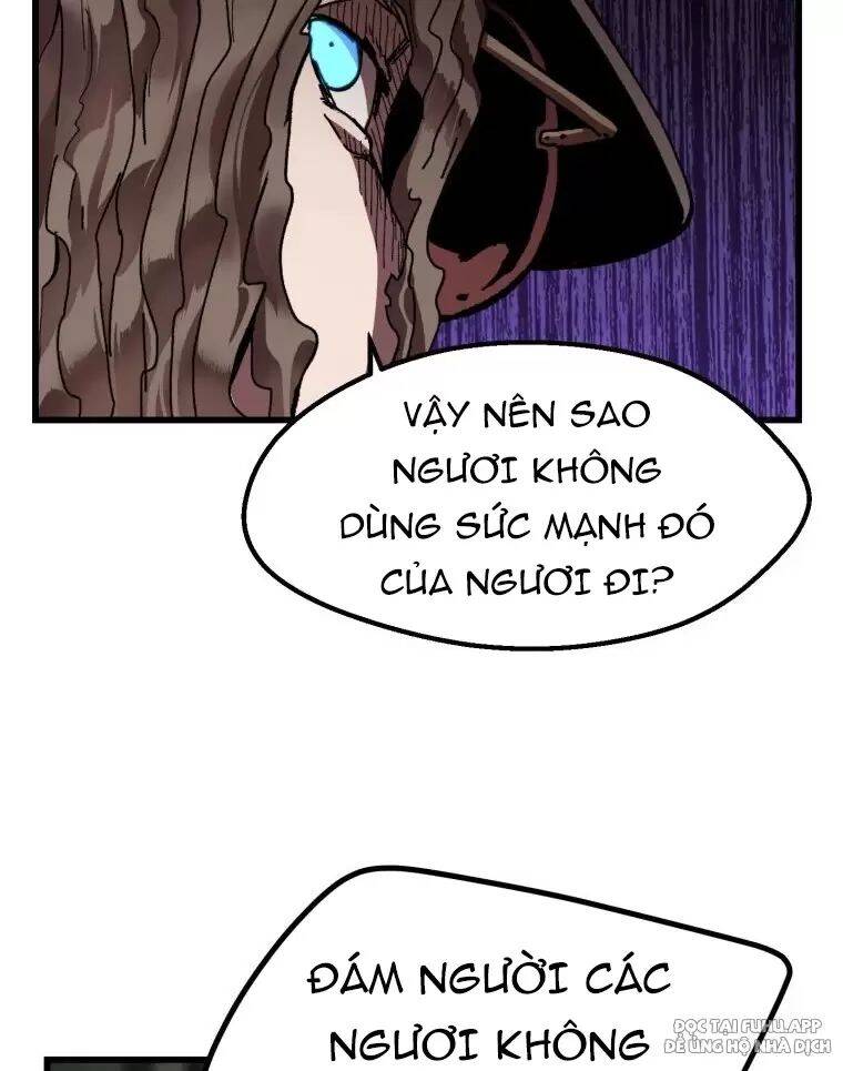 Anh Hùng Mạnh Nhất? Ta Không Làm Lâu Rồi! Chapter 134 - 66