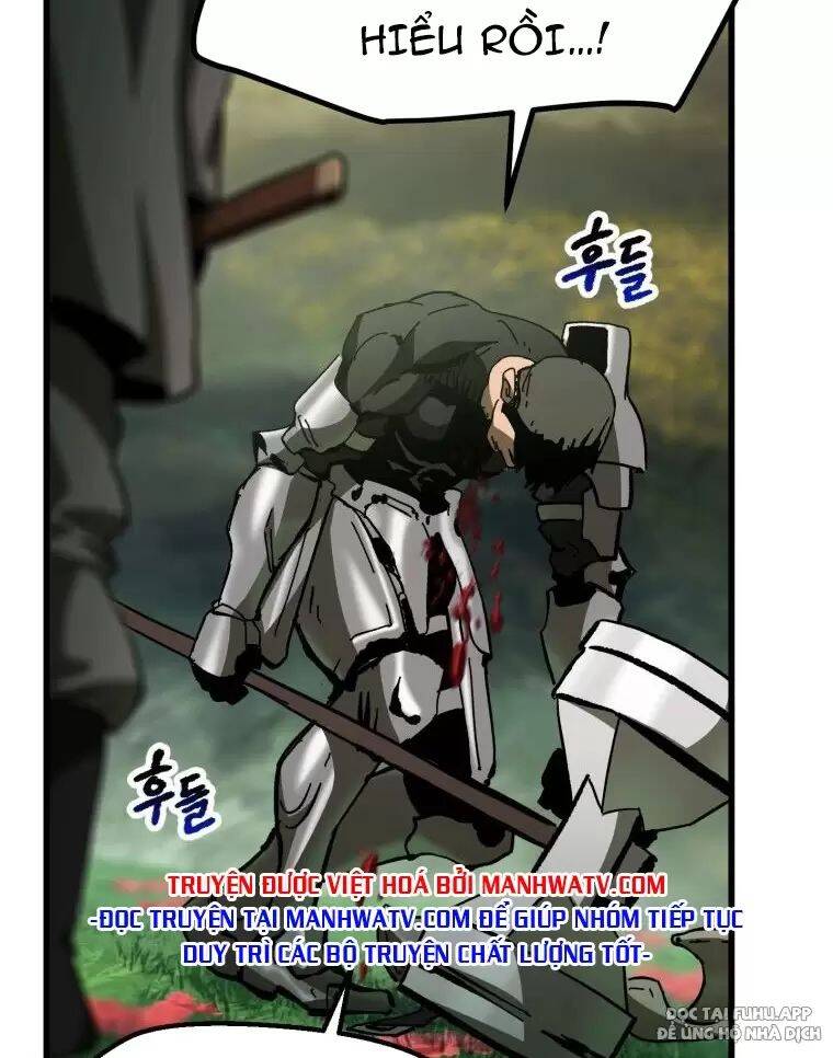 Anh Hùng Mạnh Nhất? Ta Không Làm Lâu Rồi! Chapter  134 - 67