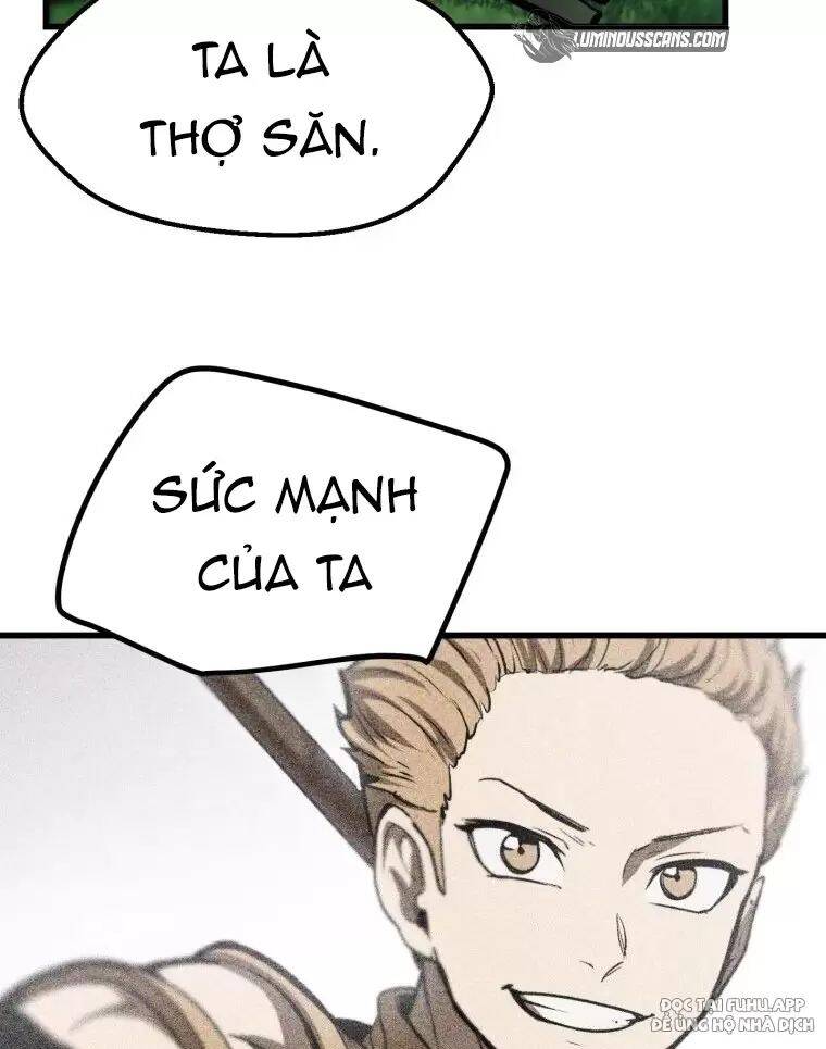 Anh Hùng Mạnh Nhất? Ta Không Làm Lâu Rồi! Chapter 134 - 68