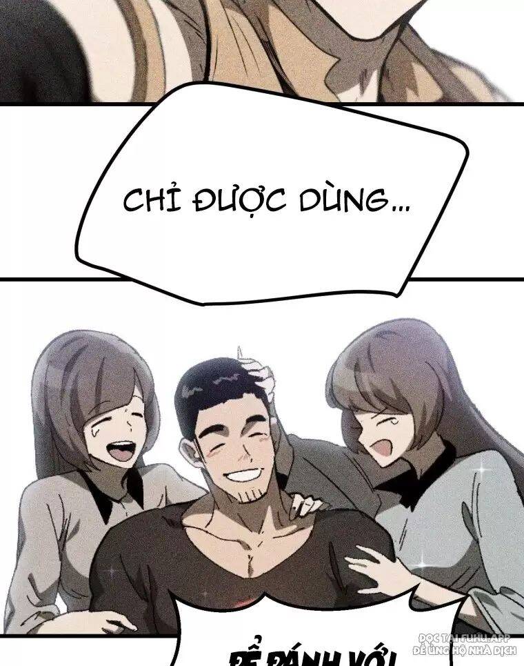 Anh Hùng Mạnh Nhất? Ta Không Làm Lâu Rồi! Chapter 134 - 69