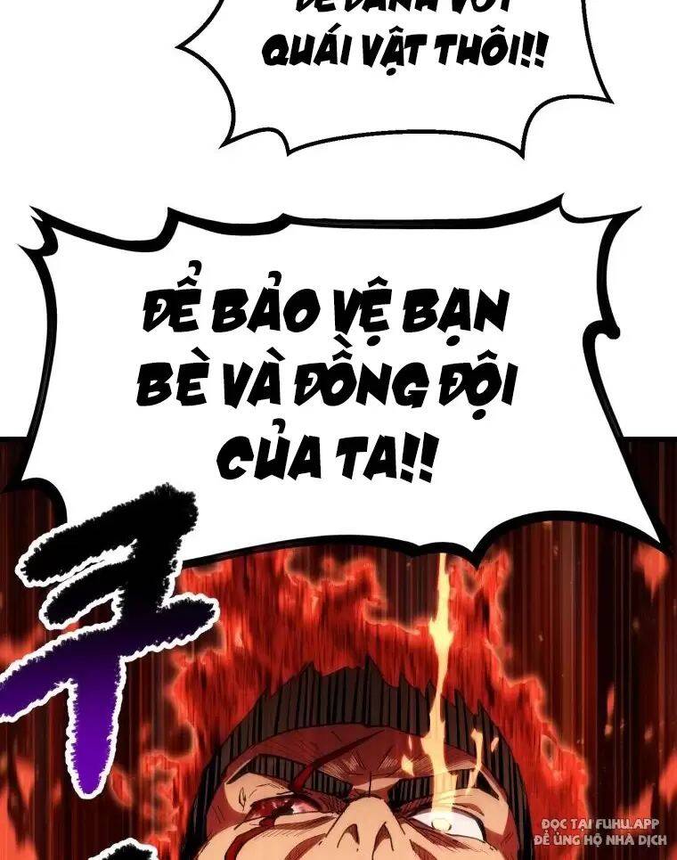 Anh Hùng Mạnh Nhất? Ta Không Làm Lâu Rồi! Chapter 134 - 70