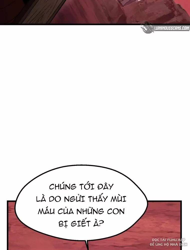 Anh Hùng Mạnh Nhất? Ta Không Làm Lâu Rồi! Chapter 134 - 8