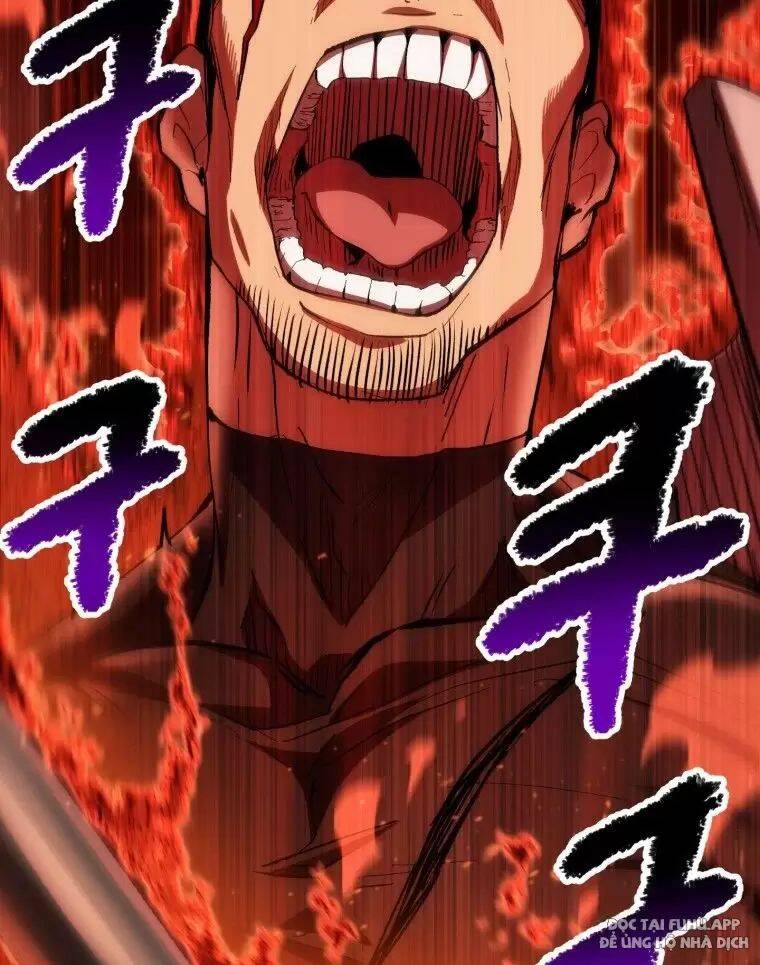 Anh Hùng Mạnh Nhất? Ta Không Làm Lâu Rồi! Chapter 134 - 71