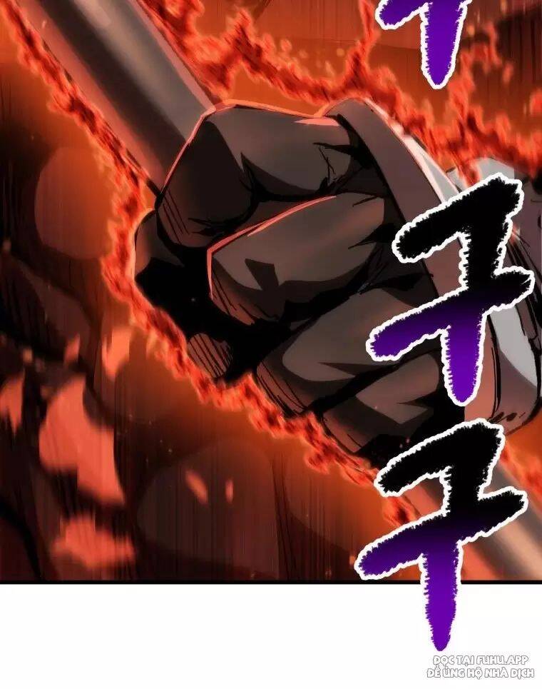 Anh Hùng Mạnh Nhất? Ta Không Làm Lâu Rồi! Chapter  134 - 72