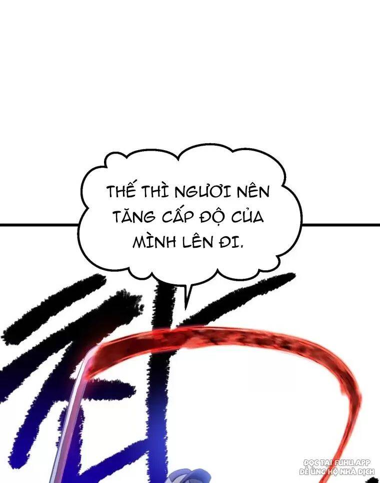 Anh Hùng Mạnh Nhất? Ta Không Làm Lâu Rồi! Chapter 134 - 73