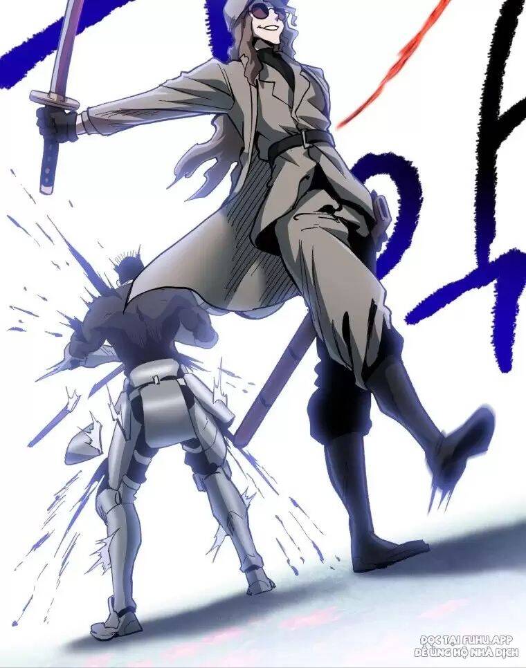 Anh Hùng Mạnh Nhất? Ta Không Làm Lâu Rồi! Chapter 134 - 74