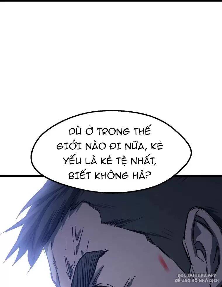 Anh Hùng Mạnh Nhất? Ta Không Làm Lâu Rồi! Chapter 134 - 75