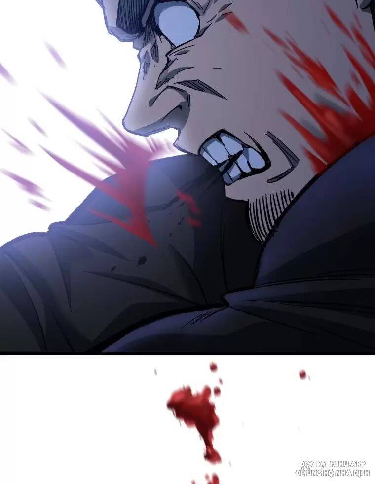 Anh Hùng Mạnh Nhất? Ta Không Làm Lâu Rồi! Chapter  134 - 76