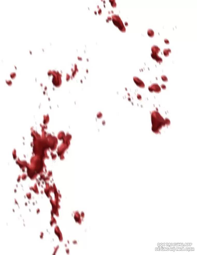 Anh Hùng Mạnh Nhất? Ta Không Làm Lâu Rồi! Chapter 134 - 77