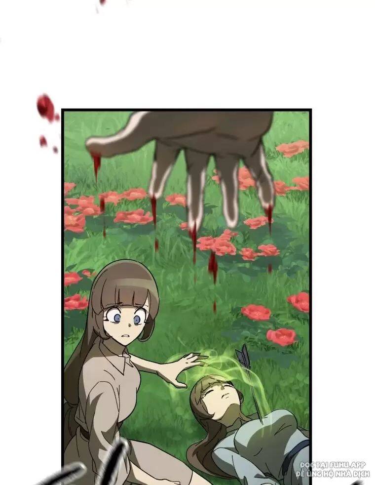 Anh Hùng Mạnh Nhất? Ta Không Làm Lâu Rồi! Chapter 134 - 78