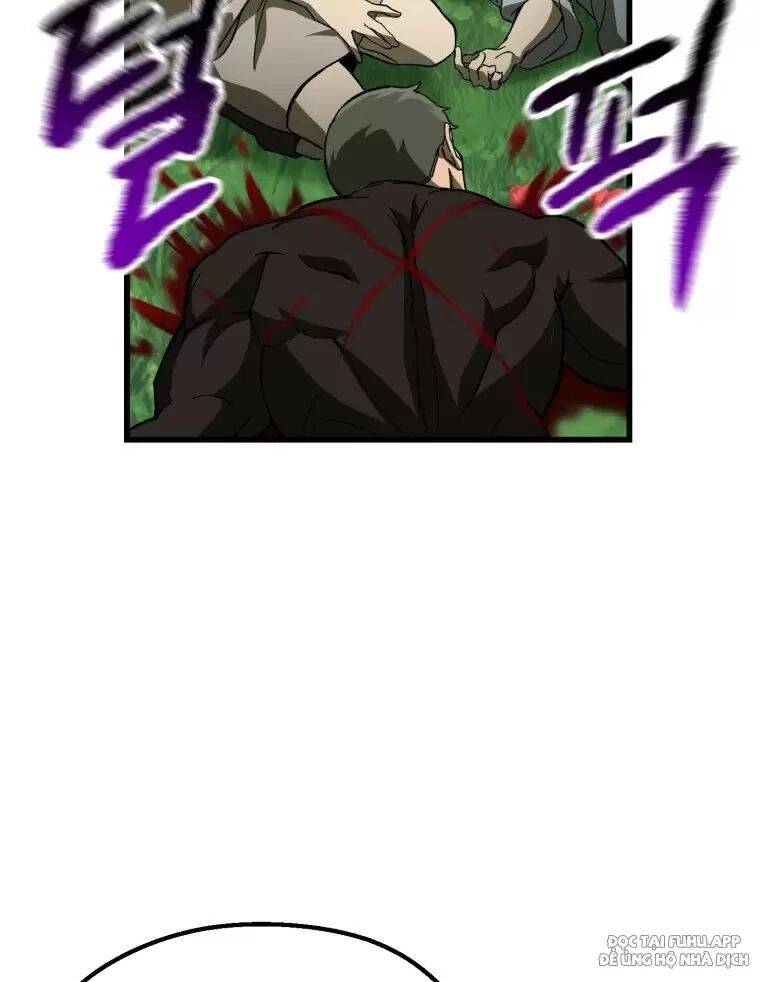 Anh Hùng Mạnh Nhất? Ta Không Làm Lâu Rồi! Chapter 134 - 79