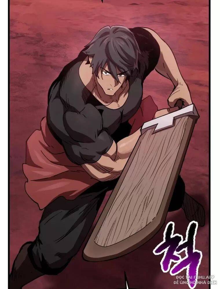 Anh Hùng Mạnh Nhất? Ta Không Làm Lâu Rồi! Chapter  134 - 9