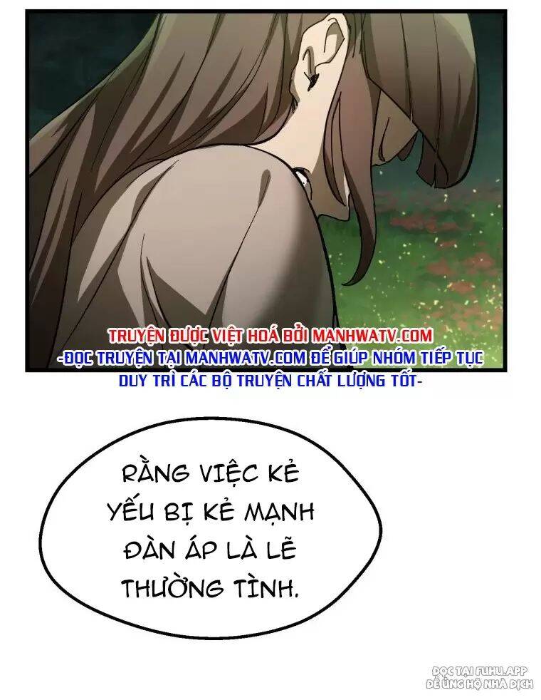 Anh Hùng Mạnh Nhất? Ta Không Làm Lâu Rồi! Chapter 134 - 82