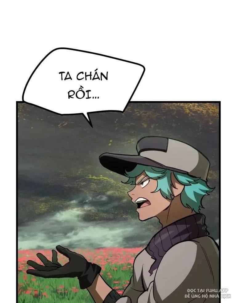 Anh Hùng Mạnh Nhất? Ta Không Làm Lâu Rồi! Chapter 134 - 85