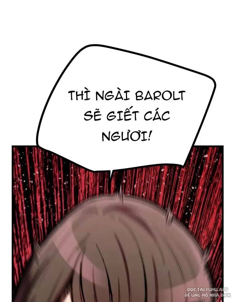 Anh Hùng Mạnh Nhất? Ta Không Làm Lâu Rồi! Chapter 134 - 90