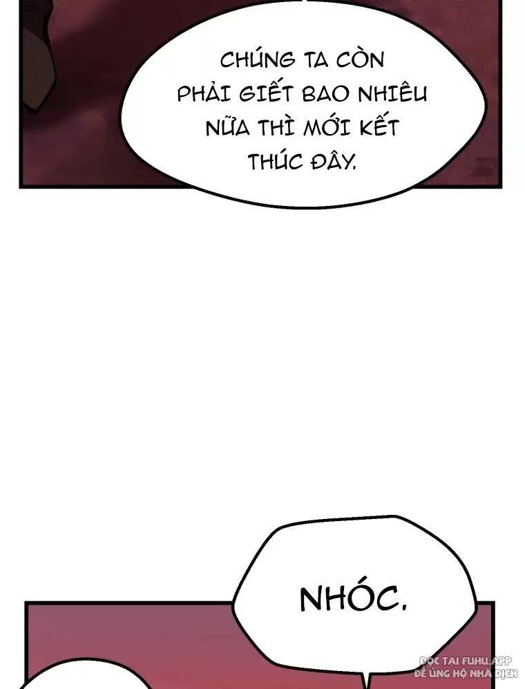 Anh Hùng Mạnh Nhất? Ta Không Làm Lâu Rồi! Chapter 134 - 10