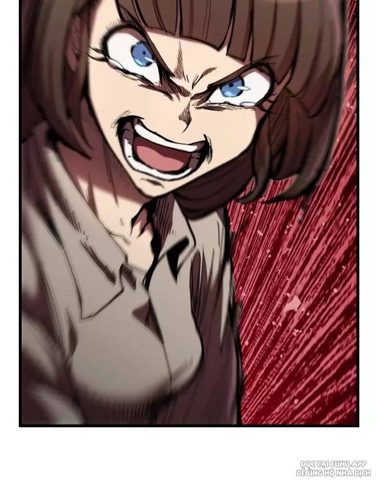 Anh Hùng Mạnh Nhất? Ta Không Làm Lâu Rồi! Chapter 134 - 91